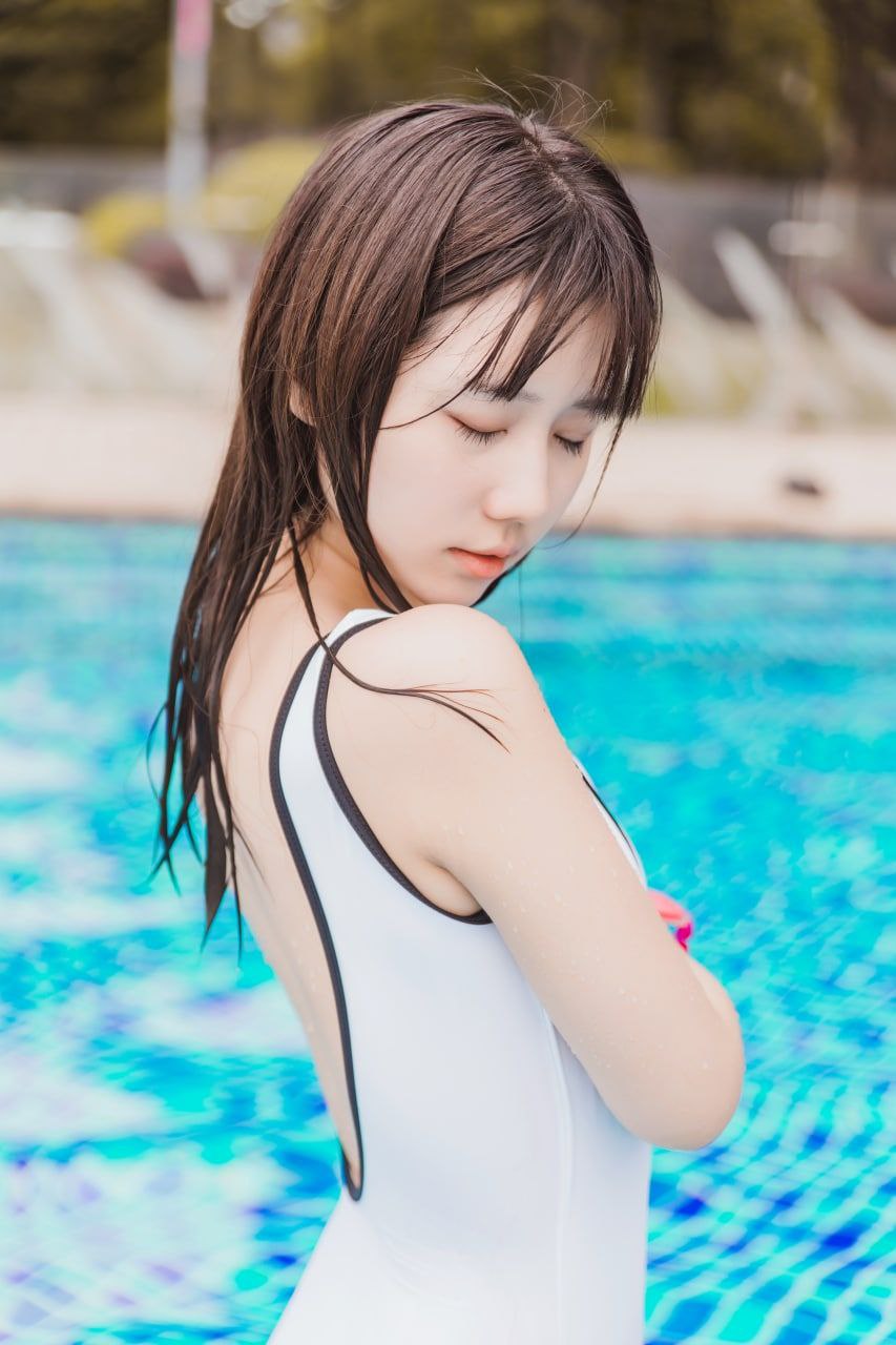 欧美丰满一区二区免费视频