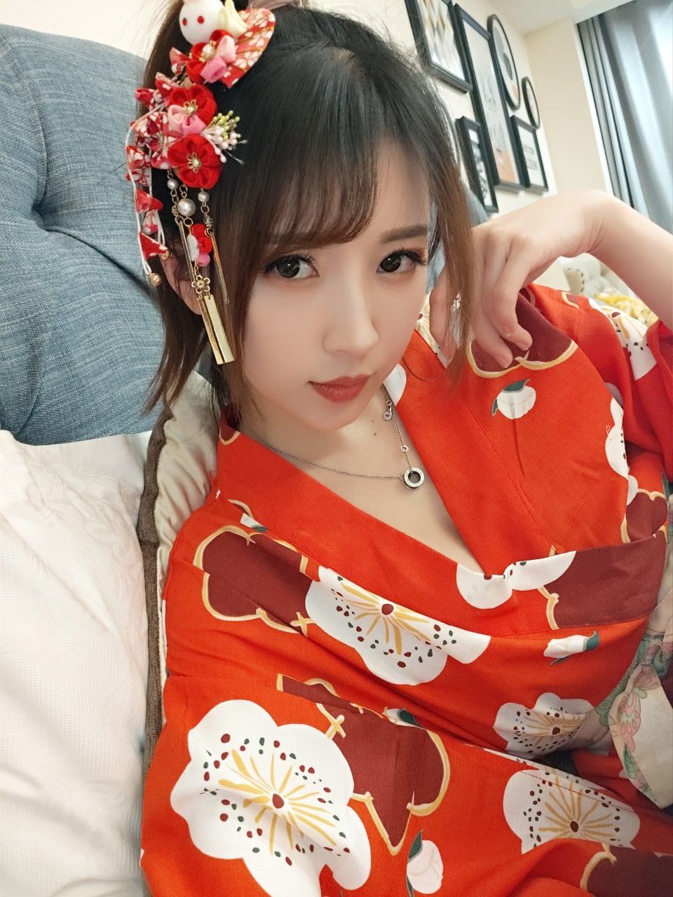 亚洲福利深夜网 亚洲福利深夜网