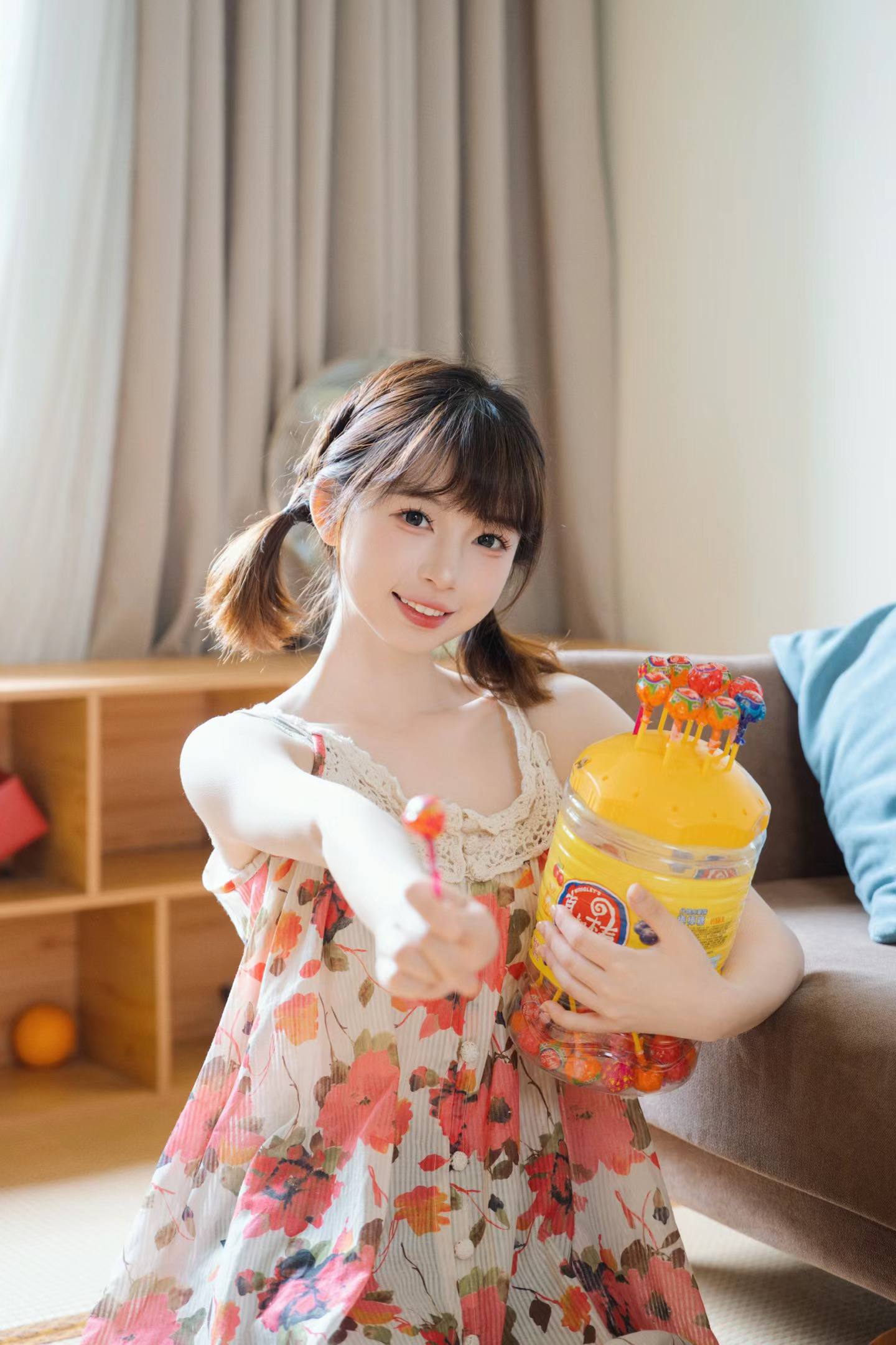 se01在线看片 se01在线看片