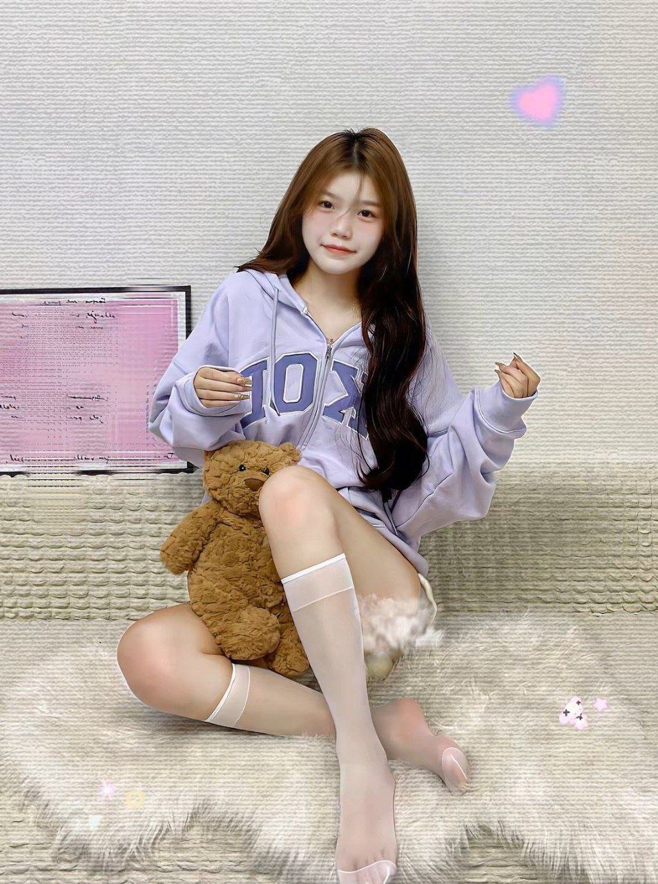 梅麻吕3d动画全集 梅麻吕3d动画全集