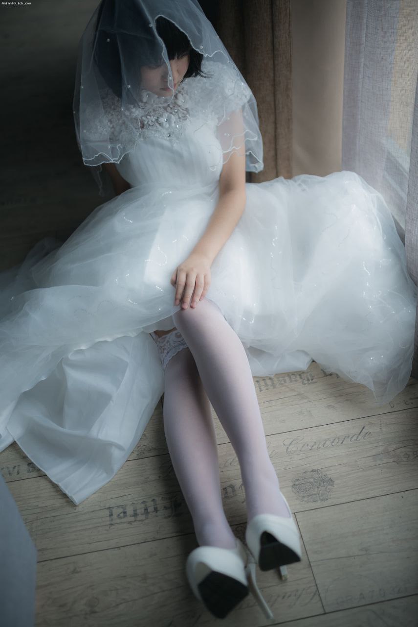 李丽莎大尺度上门商务女 李丽莎大尺度上门商务女