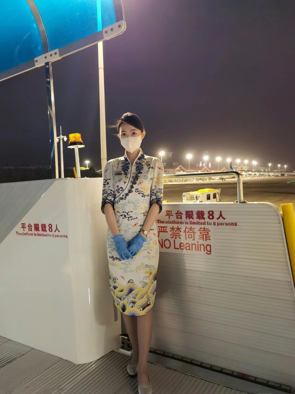 国产一级做片A 国产一级做片A