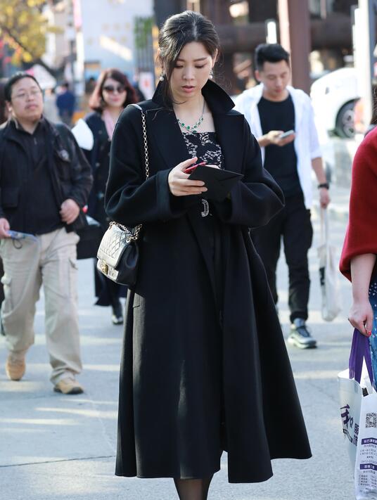 战乙女苏菲亚无修 战乙女苏菲亚无修