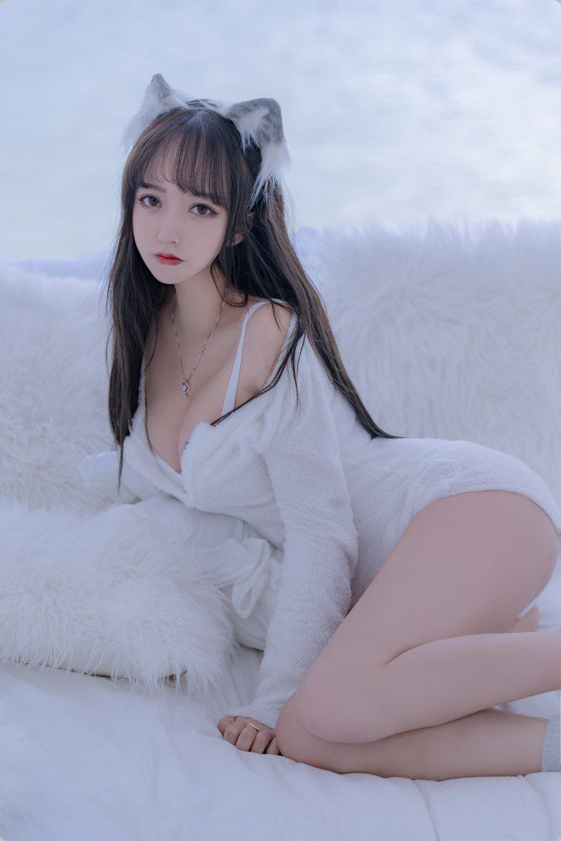 久久综合给合久久狠狠狠9 久久综合给合久久狠狠狠9