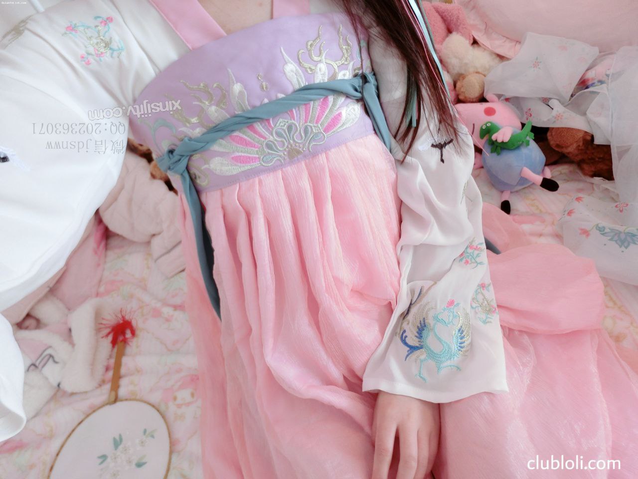 亚洲欧美高清一区二区三区