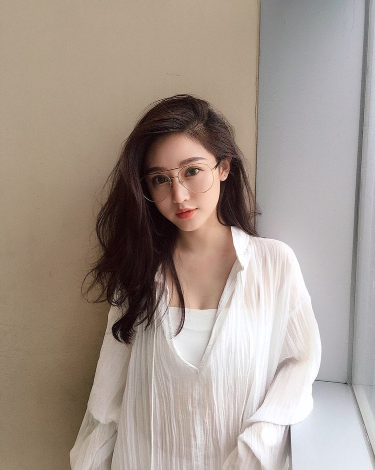 欧美丰满一区二区免费视频 欧美丰满一区二区免费视频