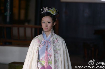 国产麻豆秘麻豆 国产麻豆秘麻豆