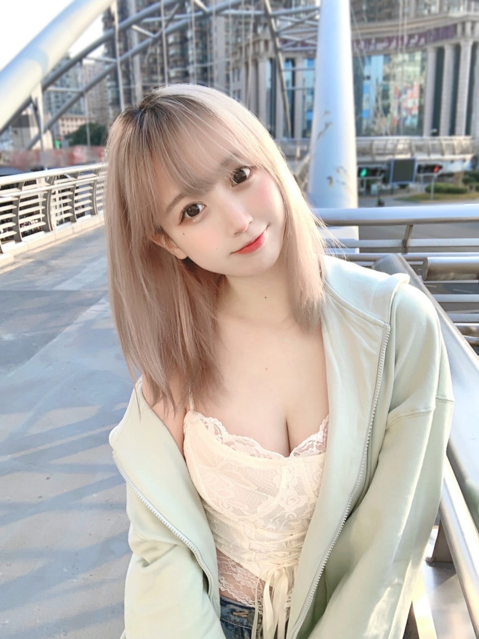 亚洲视频1区 亚洲视频1区