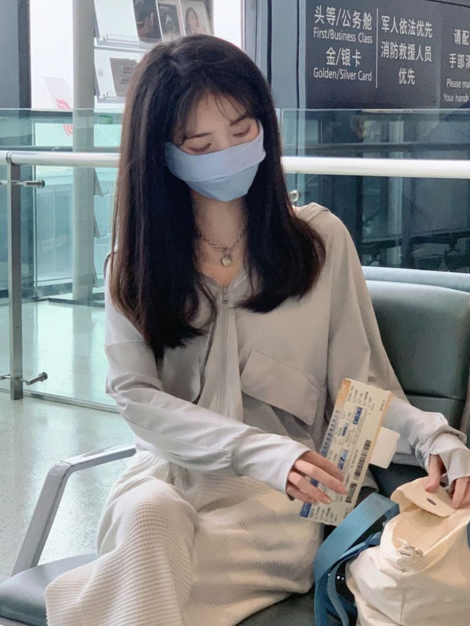 抱抱网 抱抱网