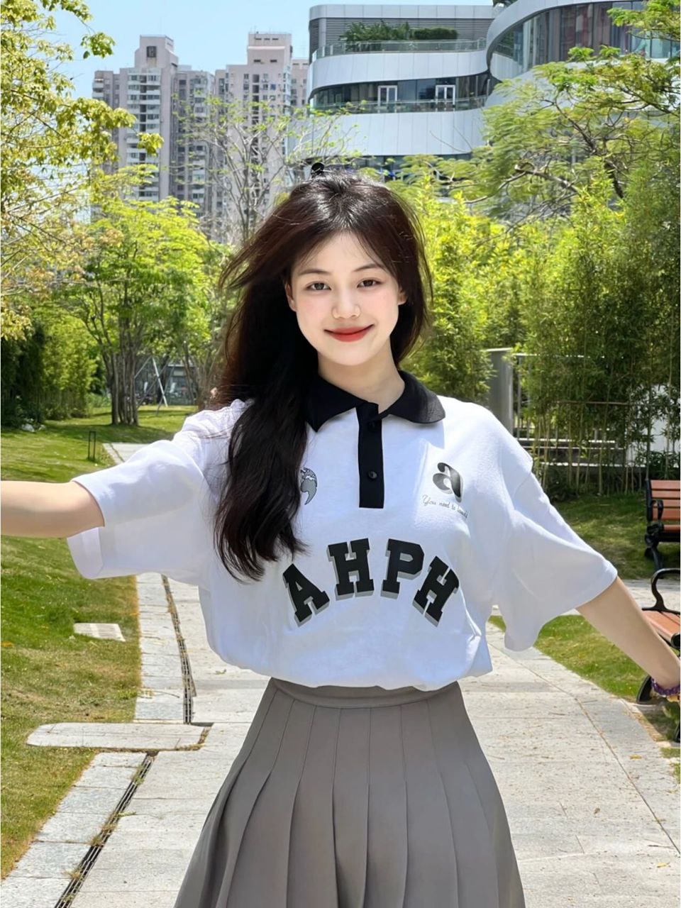 午马国产在线 午马国产在线