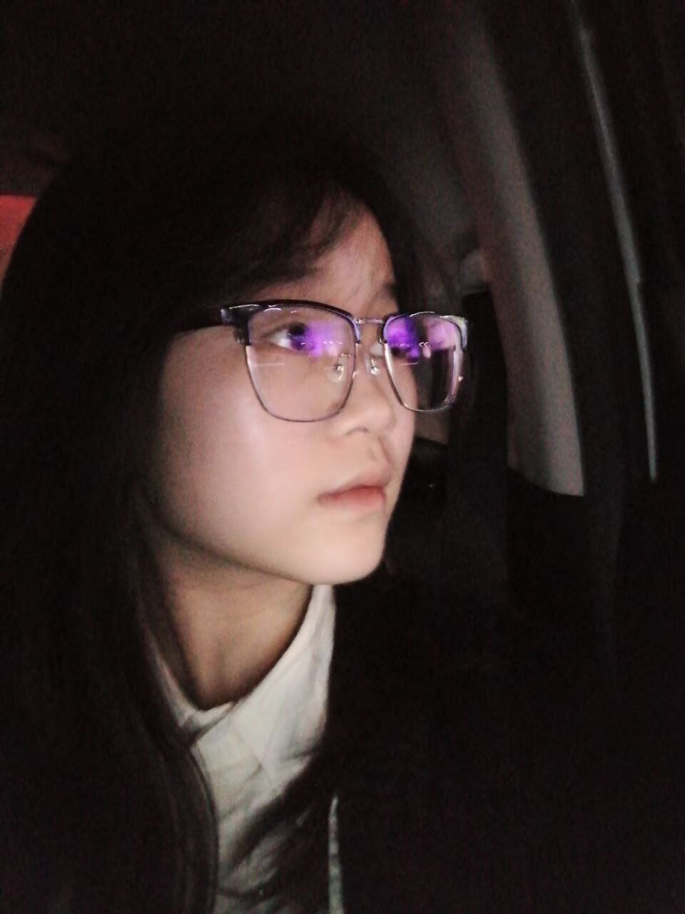 色天使久久综合给合久久97 色天使久久综合给合久久97