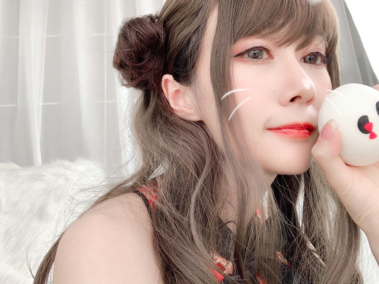芒果视频 芒果视频