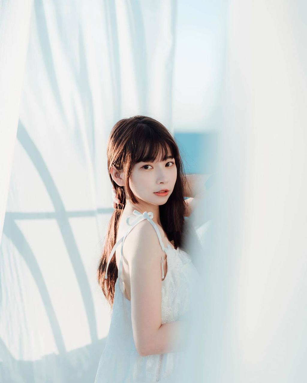 欧州美色妇ⅩXXXXX欧美 欧州美色妇ⅩXXXXX欧美