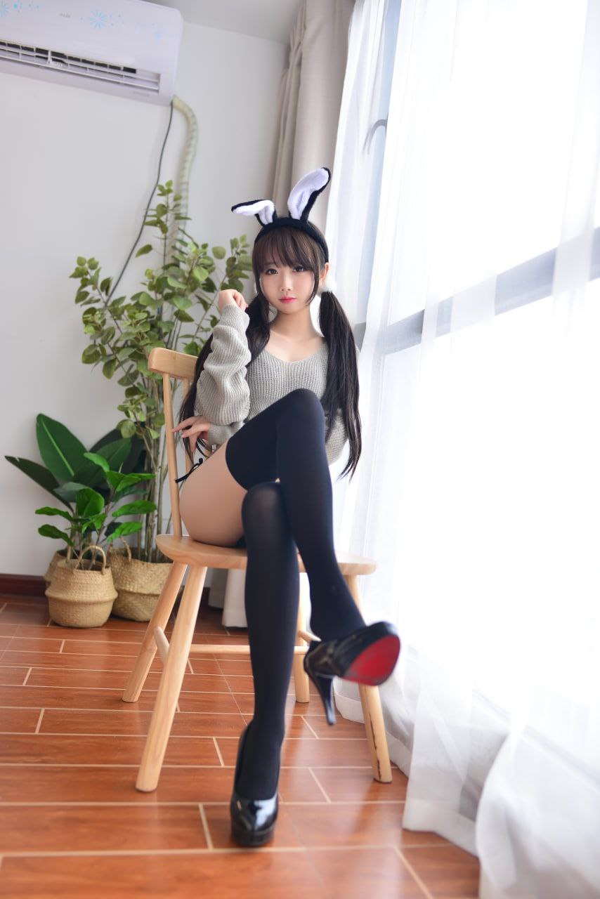 大家有吃过女生的下面吗 大家有吃过女生的下面吗