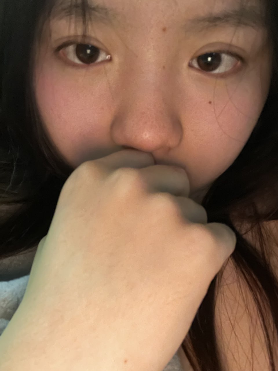 国产健身房女教练A 片 国产健身房女教练A 片