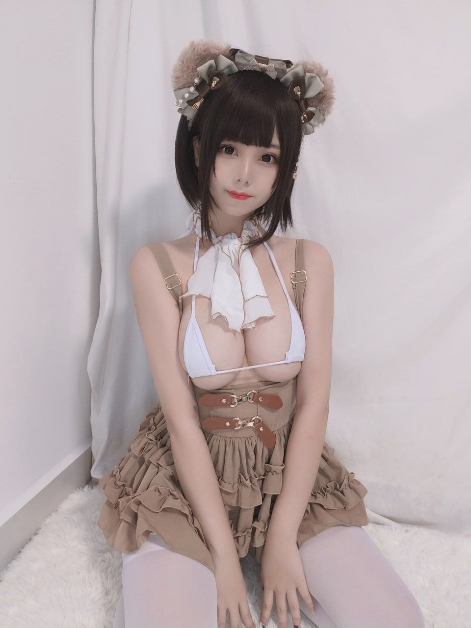 亚洲小说视频 亚洲小说视频