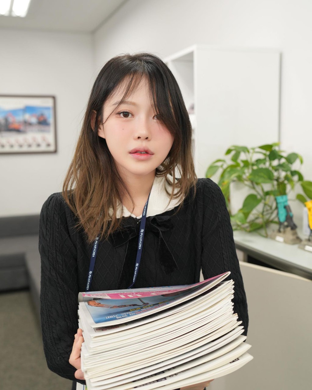 欧美动漫一区二区免费 - DVD免费观看电视剧 欧美动漫一区二区免费 - DVD免费观看电视剧