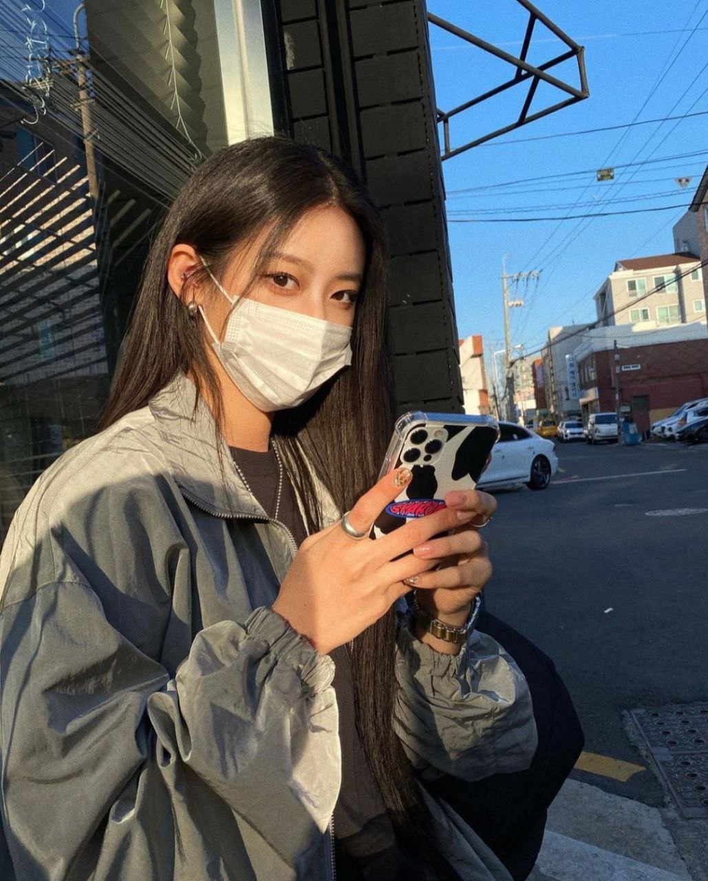谷露欧美 谷露欧美