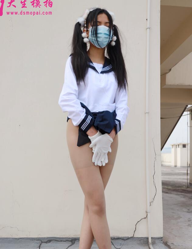 婷婷视频五月免费 婷婷视频五月免费