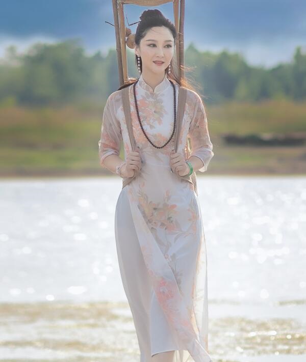 亚洲乱码 亚洲乱码
