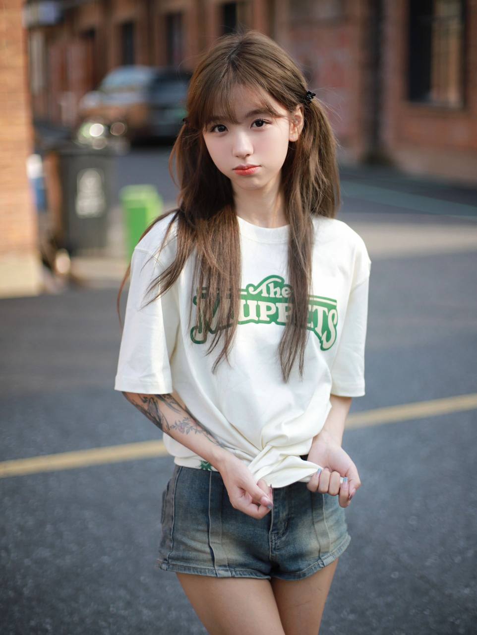 AⅤ视频色综合婷婷
