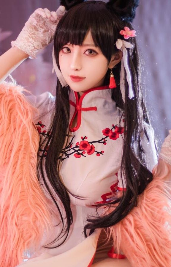 探花美鲍 - DVD高清免费观看 探花美鲍 - DVD高清免费观看