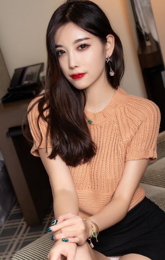 乱码卡一卡二新国色天香 乱码卡一卡二新国色天香