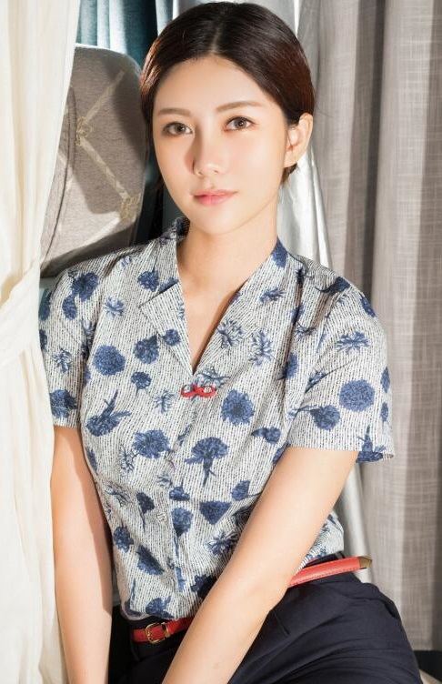 国产一级欧美黑人一级 国产一级欧美黑人一级