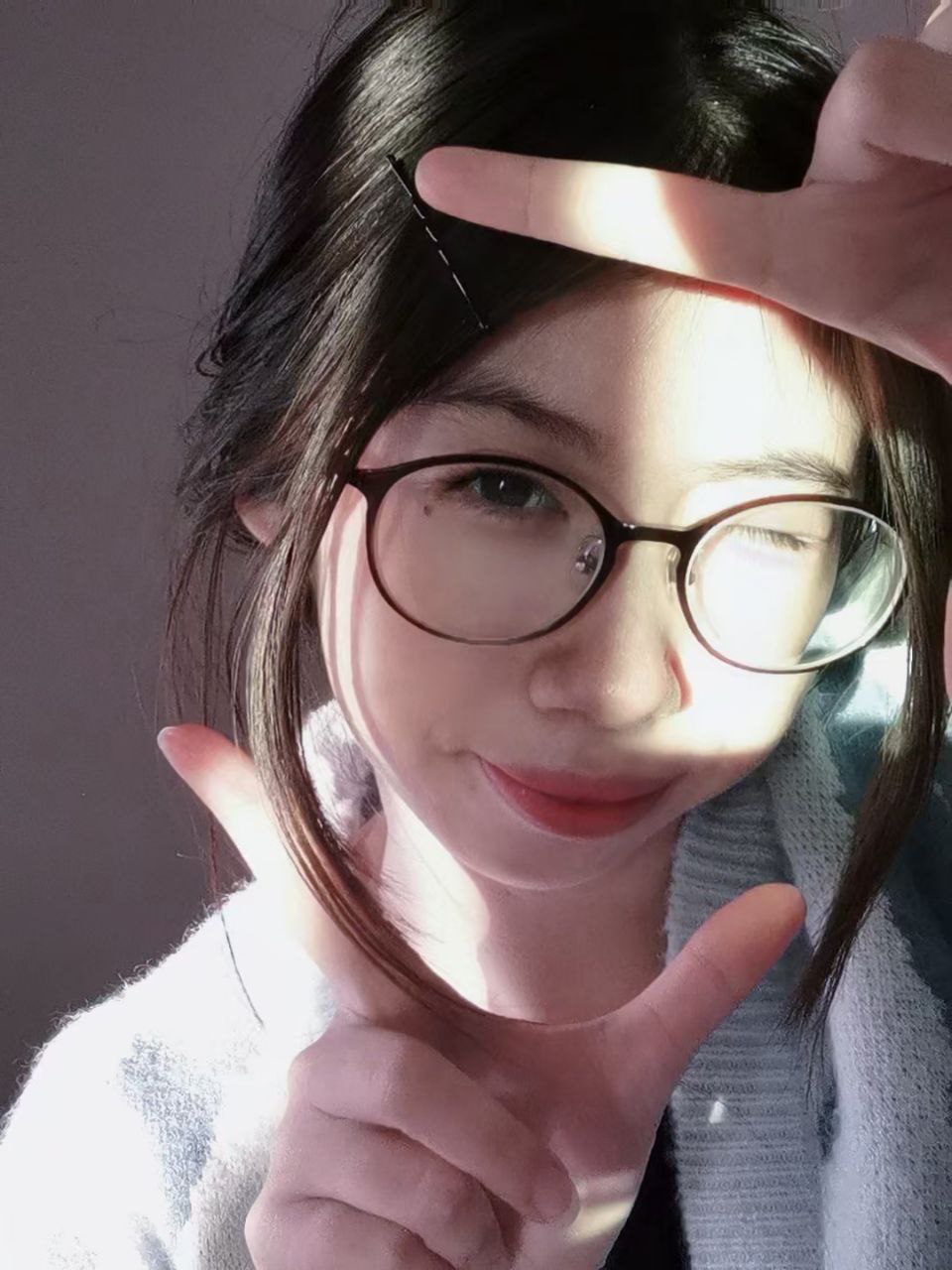 国产屋国产在线 国产屋国产在线