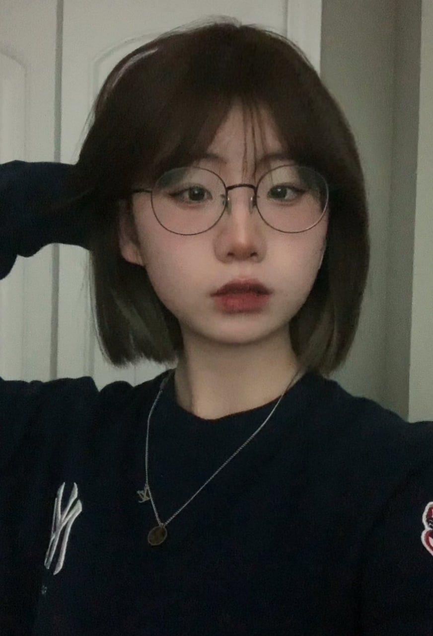 国产91 国产91