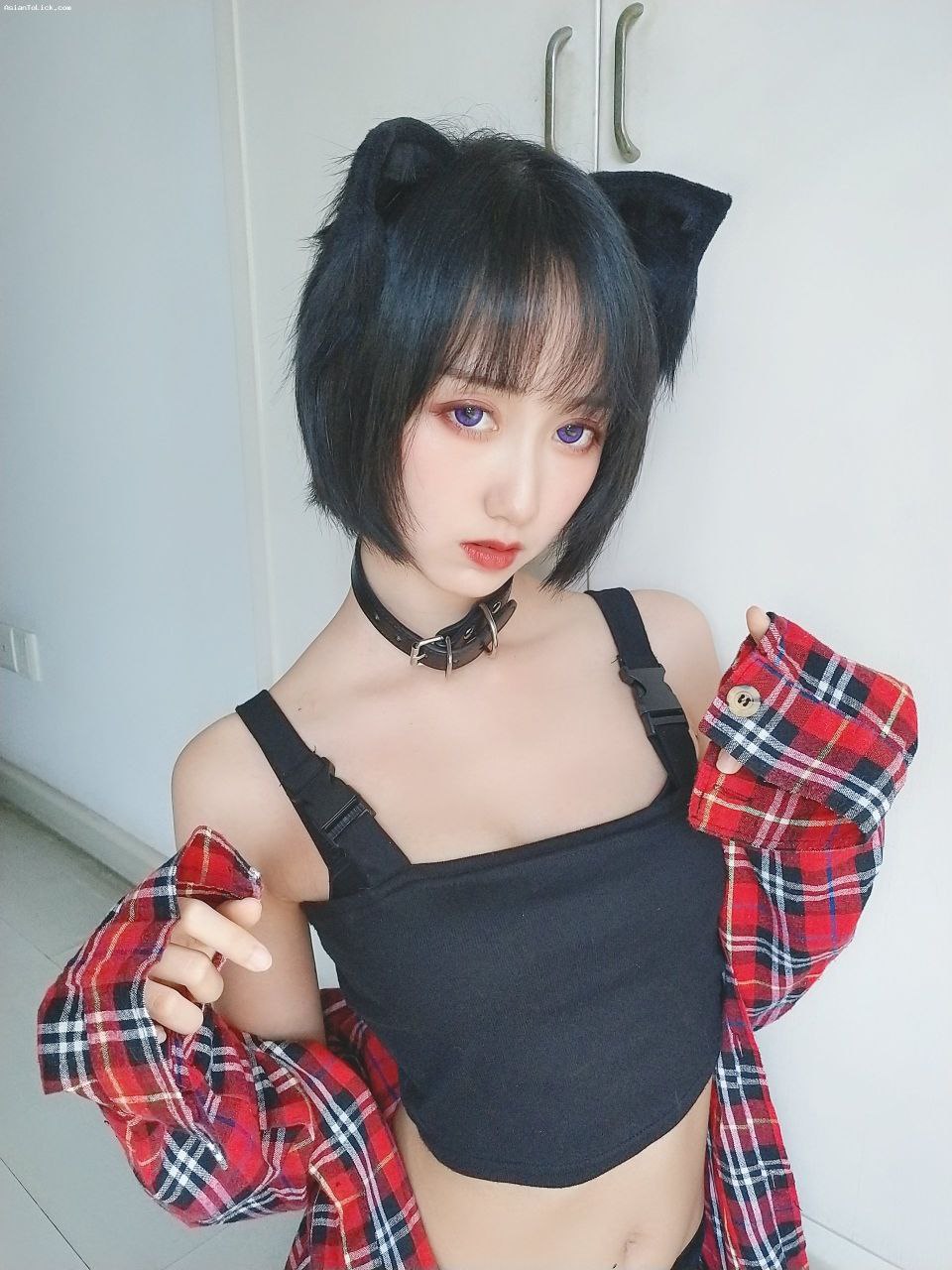 亚洲五月七月丁香缴情 亚洲五月七月丁香缴情