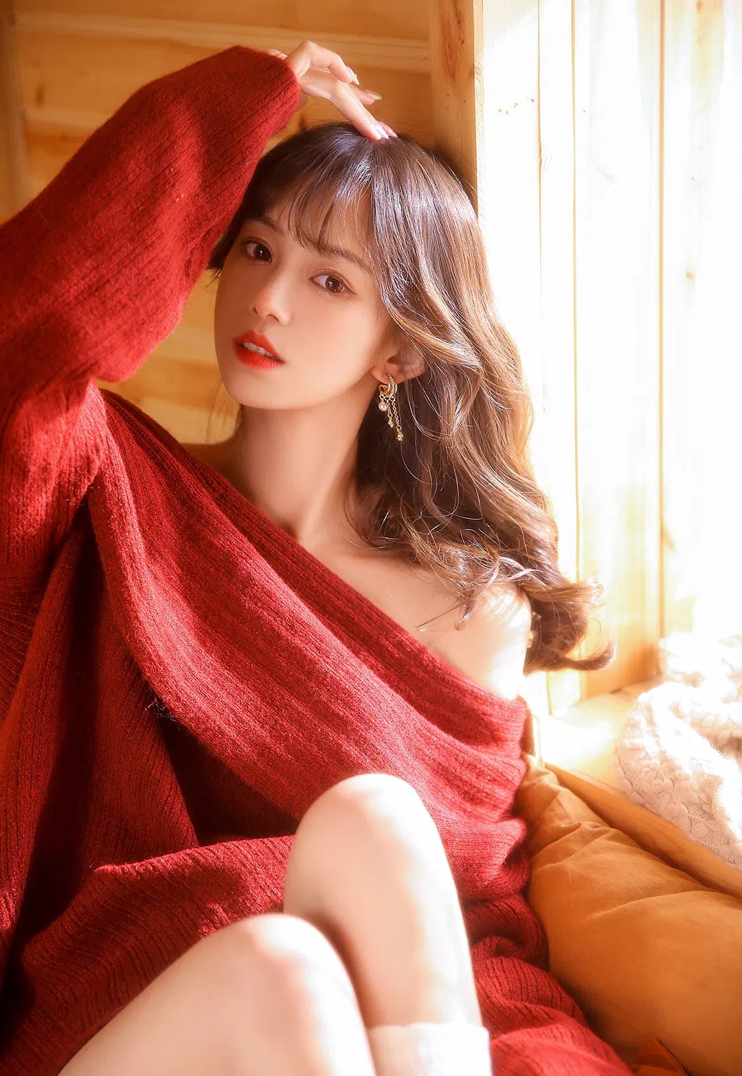 你是我最深爱的女人 你是我最深爱的女人