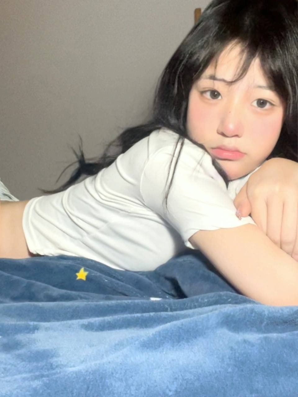 成全在线观看免费观看