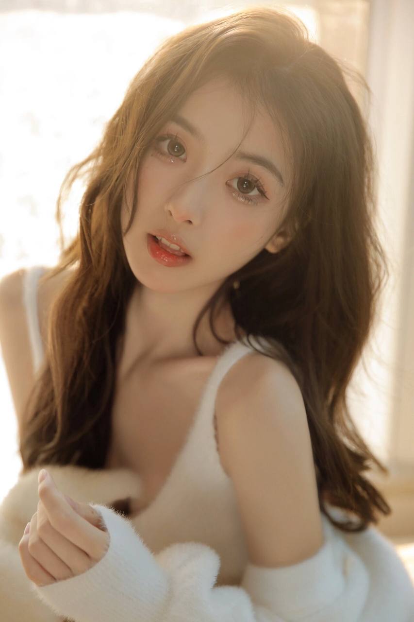 青青青国产爽爽视频免费观看 青青青国产爽爽视频免费观看