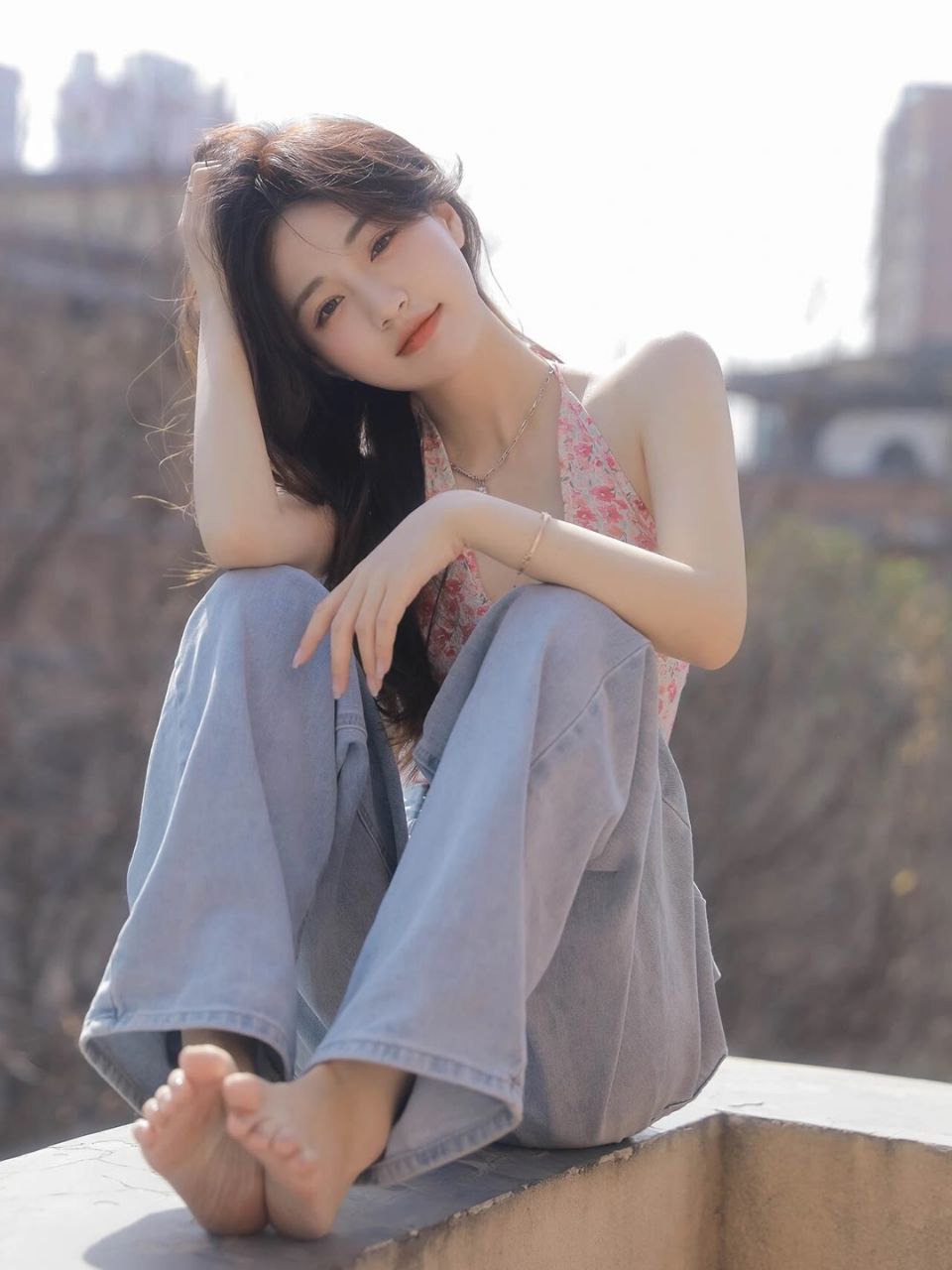 榴莲视频下载 榴莲视频下载