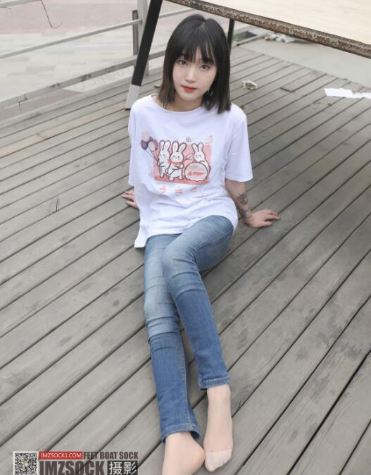 欧美丰满一区二区免费视频 - 高清完整在线观看 欧美丰满一区二区免费视频 - 高清完整在线观看