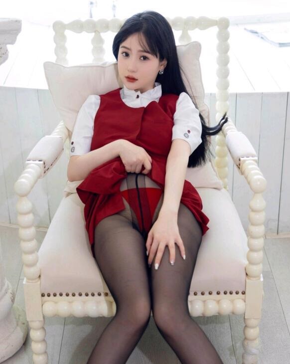 67194在线看一本 67194在线看一本