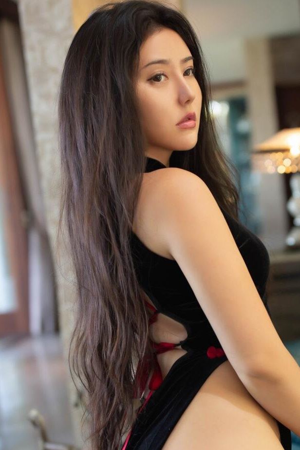 色94色欧美一区 色94色欧美一区
