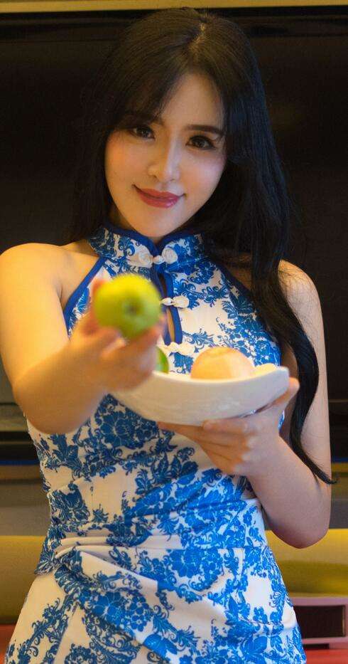 欧美中文在线视频 欧美中文在线视频
