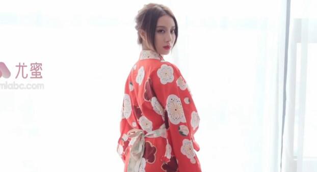 虫爱少女在线观看 虫爱少女在线观看