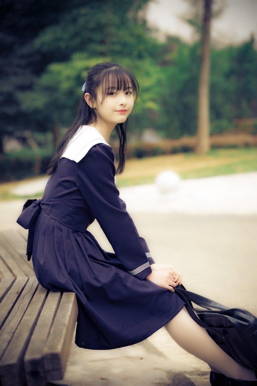 99欧美视频 99欧美视频