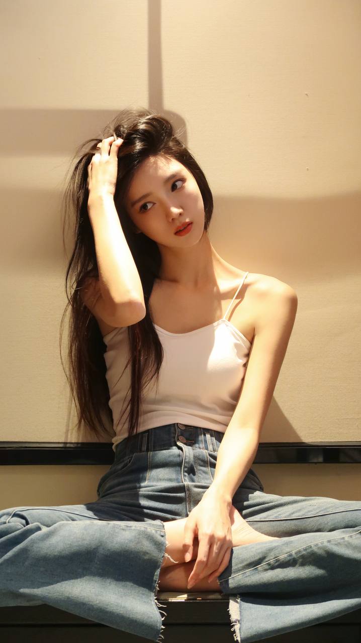 亚洲区与欧美区 亚洲区与欧美区