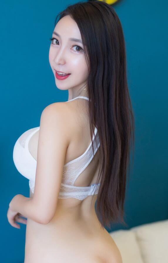 直播视频国产在线 直播视频国产在线