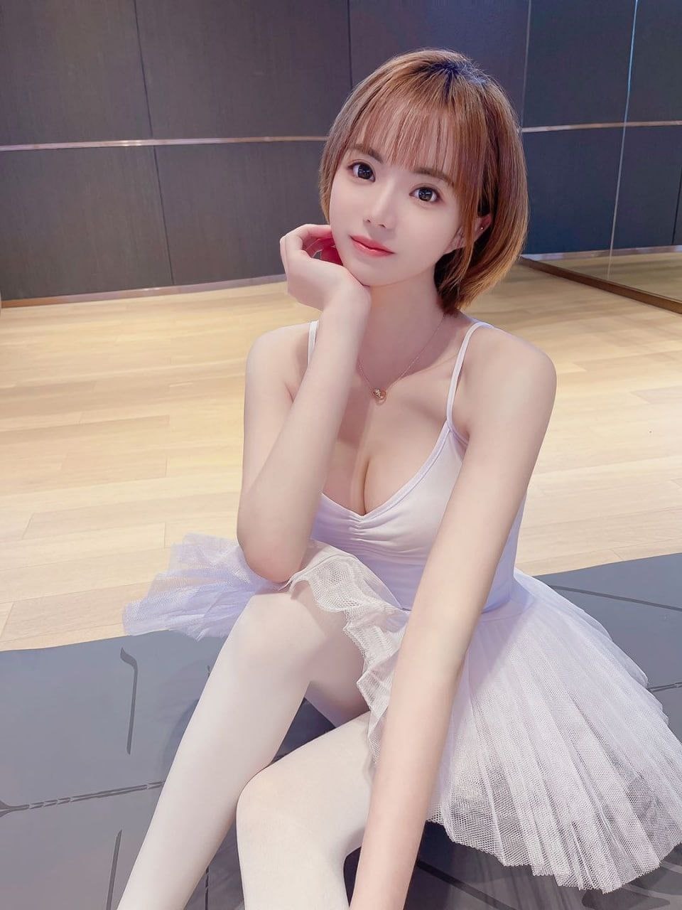99久视频 99久视频