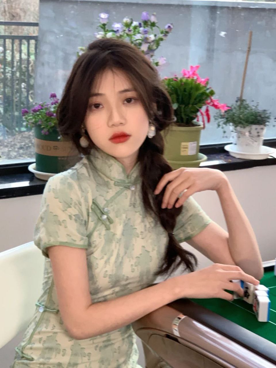 eeuss鲁片一区二区三区 eeuss鲁片一区二区三区