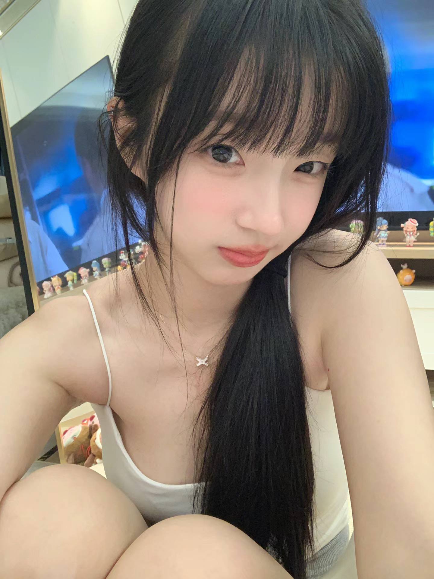 军人黑龙十八长 军人黑龙十八长