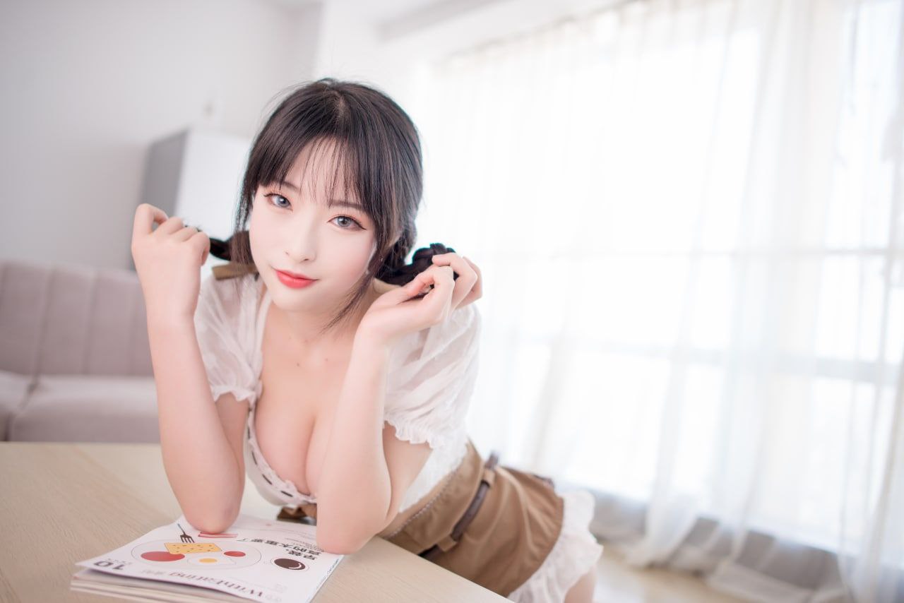 婷停五月丁香深爱五月 婷停五月丁香深爱五月
