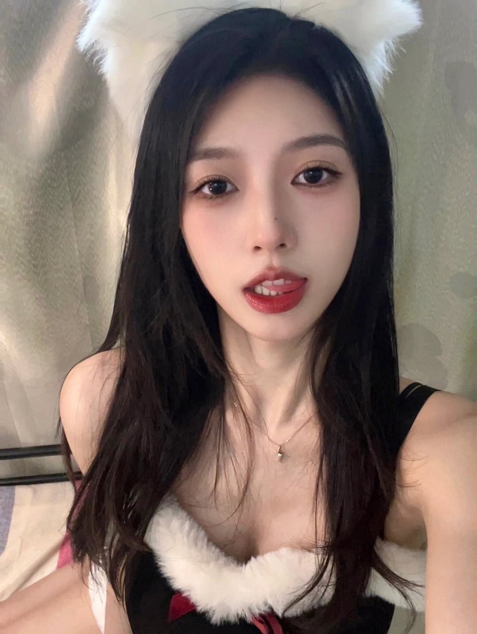 久久亚洲tv 久久亚洲tv