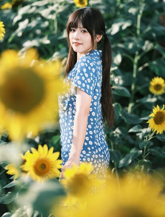 久久婷婷国产色综合 久久婷婷国产色综合