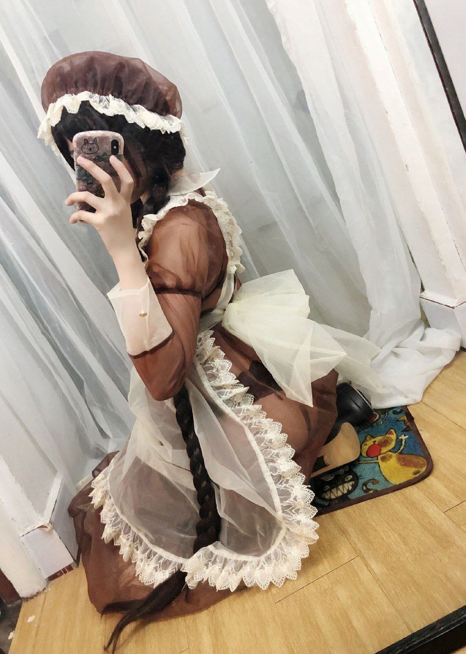欧美一区二区三区在线观看 欧美一区二区三区在线观看